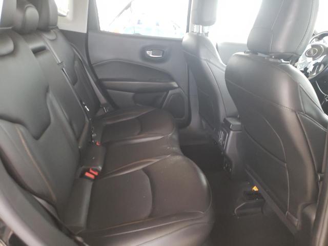 2021 JEEP COMPASS LI 3C4NJDCBXMT599196