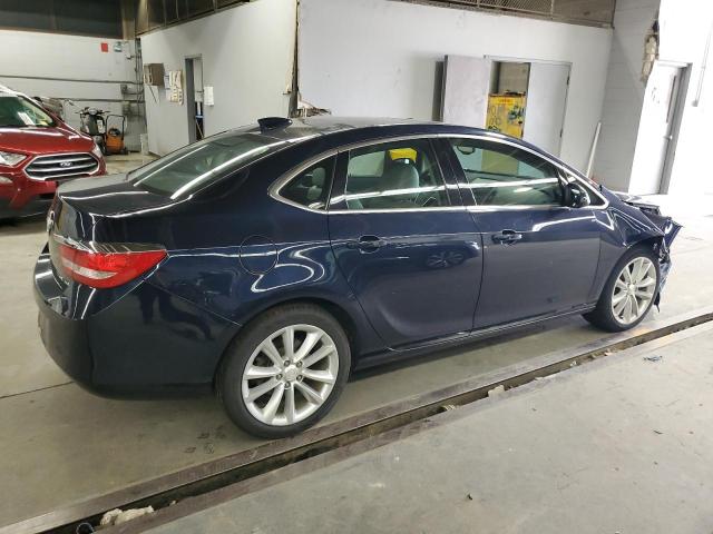 2015 BUICK VERANO CON 1G4PR5SK4F4216785