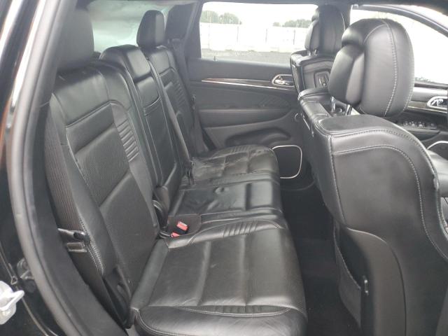 2018 JEEP GRAND CHEROKEE TRACKHAWK 1C4RJFN90JC397921