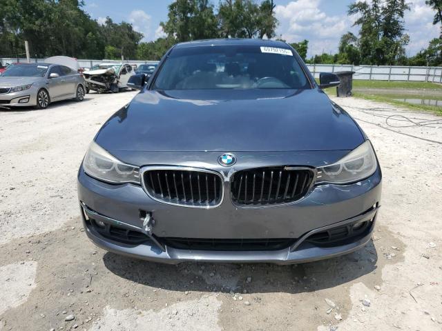 2015 BMW 328 XIGT WBA3X5C59FD561843