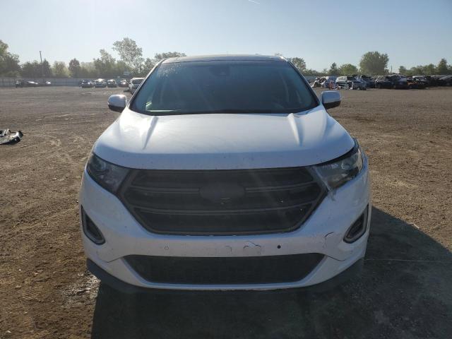 2016 FORD EDGE SPORT 2FMPK4AP1GBC14446