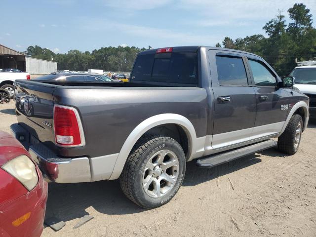 2016 RAM 1500 LARAM 1C6RR7NM3GS337740