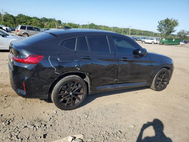 2023 BMW X4 M40I 5UX43DT04P9R95821