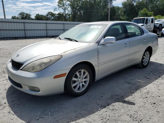 LEXUS ES 300