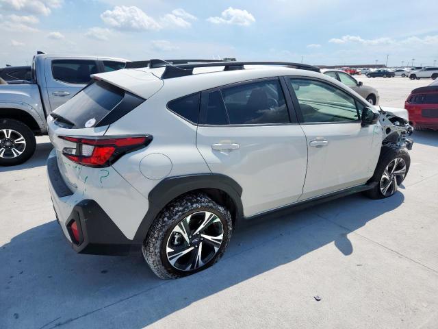 2024 SUBARU CROSSTREK JF2GUADC2R8854923