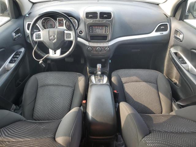 2016 DODGE JOURNEY SE 3C4PDCAB5GT222311