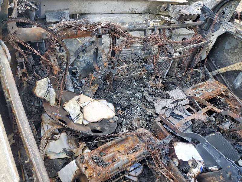 2024 RAM 2500 TRADESMAN 3C6UR5HJ8RG163559