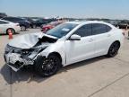 2016 ACURA TLX - 19UUB2F33GA002680