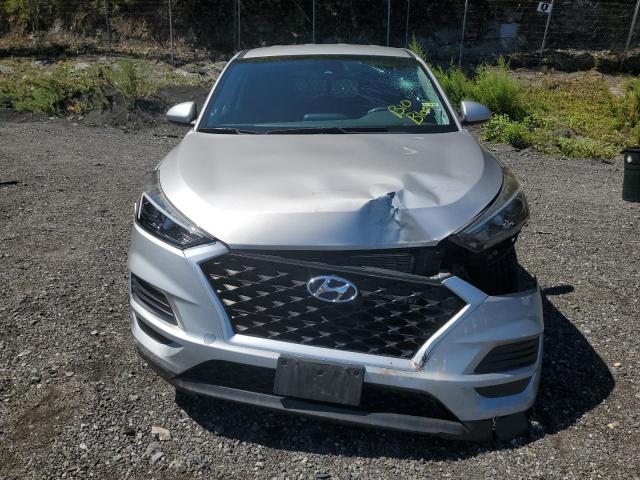 2020 HYUNDAI TUCSON SE KM8J2CA43LU117341