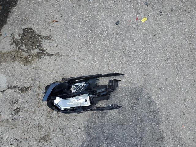 2021 VOLKSWAGEN PASSAT S #3302798977