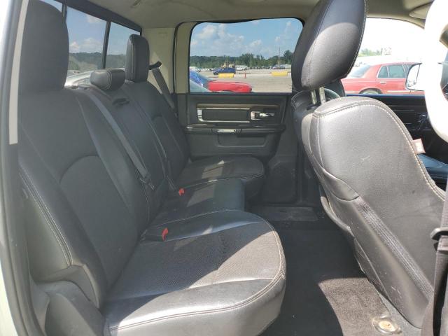 2016 RAM 1500 LARAM 1C6RR7NM4GS226162