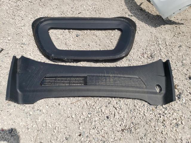 2021 TESLA MODEL Y - 5YJYGDEE1MF146506