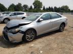 Top Destinations for Shipping Cars from the USA