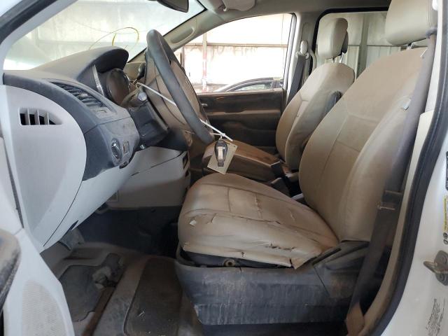 2018 DODGE GRAND CARA 2C4RDGBG0JR255916