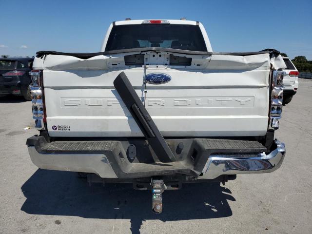 2022 FORD F250 SUPER #3297081493