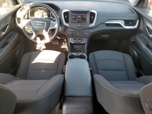 2024 GMC TERRAIN SL 3GKALTEG8RL280886