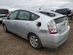 Lot #3292307307 2006 TOYOTA PRIUS