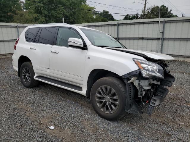 2017 LEXUS GX 460 PRE JTJJM7FX3H5150413