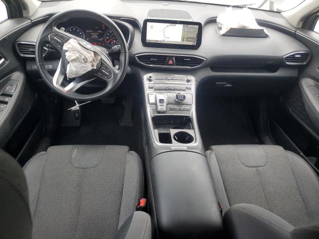 2023 HYUNDAI SANTA FE SEL 5NMS2DAJ0PH524163