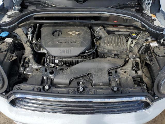2018 MINI COOPER COU WMZYS7C38J3E08678