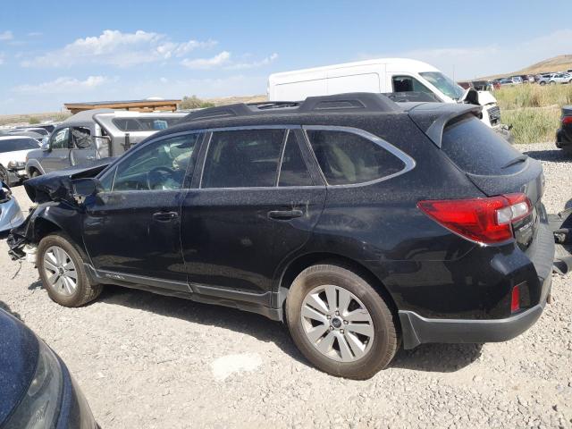 2015 SUBARU OUTBACK 2. 4S4BSADC7F3257284
