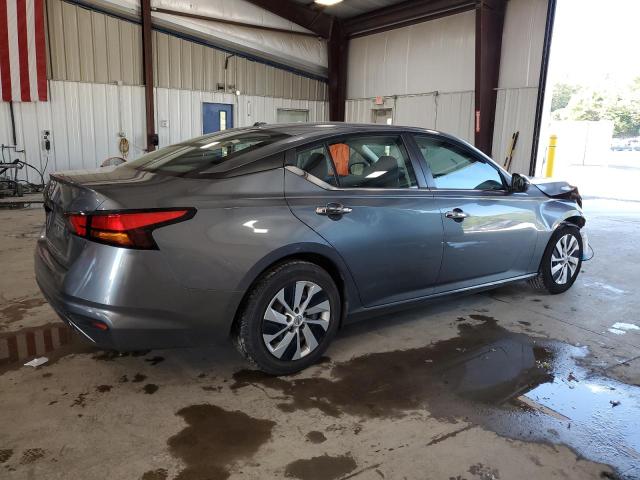2020 NISSAN ALTIMA S 1N4BL4BV7LC233270