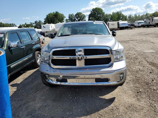 2022 RAM 1500 CLASS 3C6RR7LG1NG301434