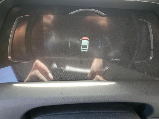 2021 HYUNDAI IONIQ LIMI KMHC85LJ8MU079144