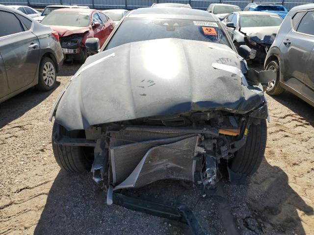 2017 JAGUAR XF PREMIUM SAJBD4BVXHCY30381