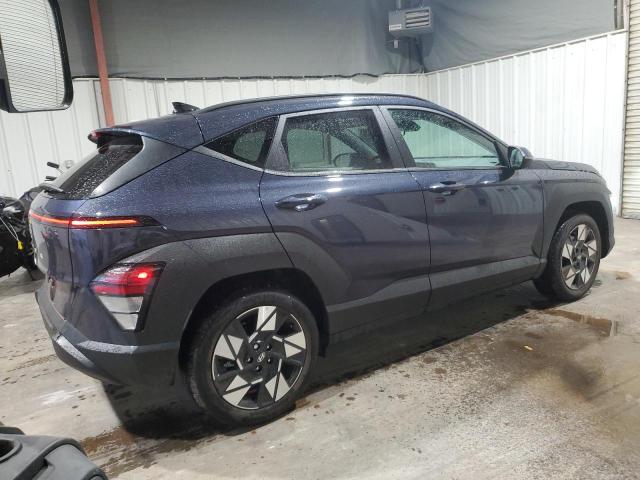 2025 HYUNDAI KONA SEL KM8HB3AB3SU288649
