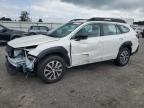 2024 SUBARU OUTBACK - 4S4BTAAC2R3281837