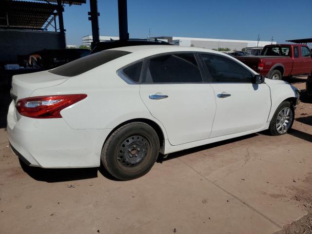 2016 NISSAN ALTIMA 2.5 - 1N4AL3AP7GC189155