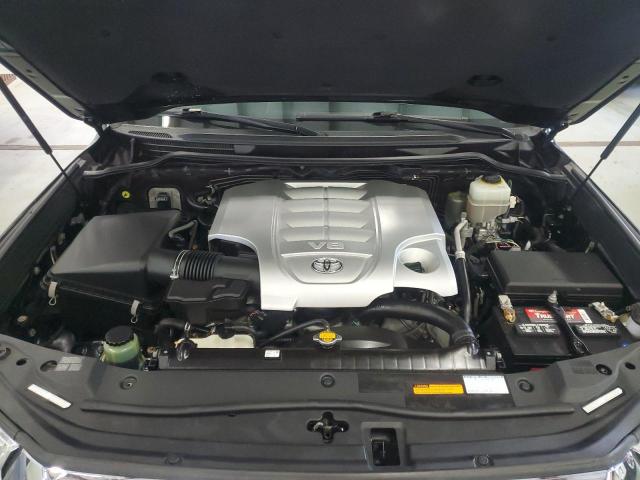 2016 TOYOTA LAND CRUIS JTMCY7AJ9G4041204