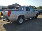 Lot #3310500046 2005 CHEVROLET AVALANCHE