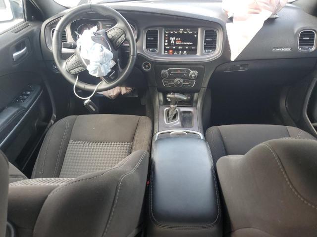 2023 DODGE CHARGER SXT 2C3CDXBG4PH674263