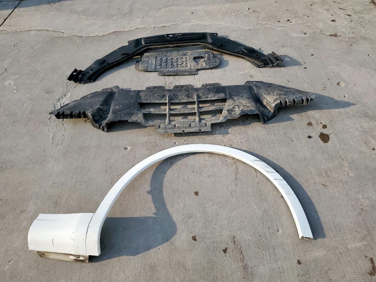 MASERATI LEVANTE MODENA