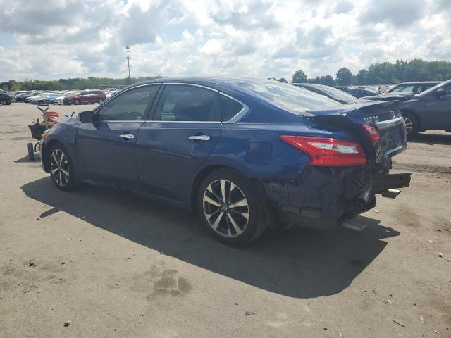2016 NISSAN ALTIMA 2.5 1N4AL3AP8GC268916