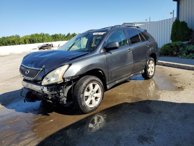LEXUS RX 330