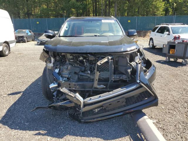 2015 LEXUS GX 460 JTJBM7FX6F5111283