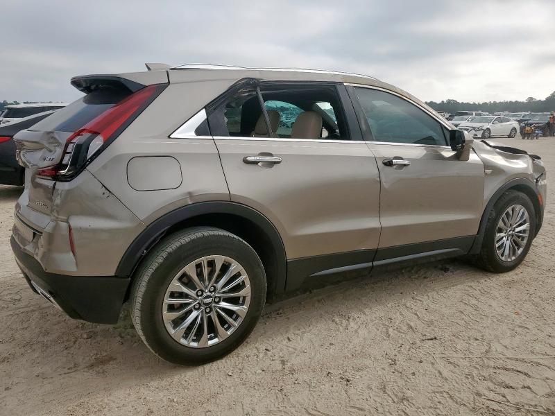2024 CADILLAC XT4 PREMIU 1GYFZCR45RF137687