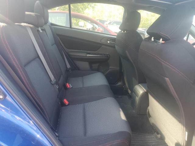 2018 SUBARU WRX PREMIU JF1VA1D67J9825110