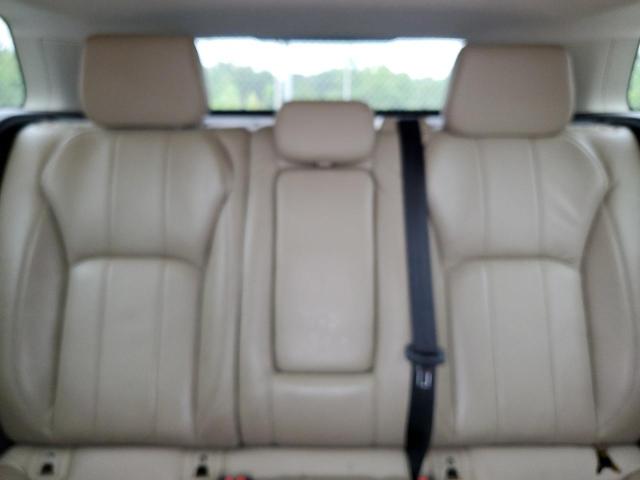 2016 LAND ROVER RANGE ROVE SALVP2BG1GH082607