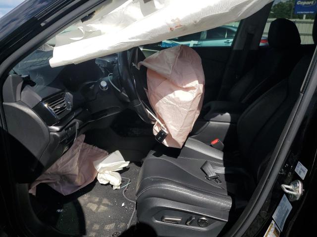 2020 ACURA RDX 5J8TC2H32LL040938