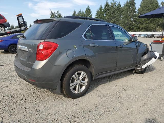 2013 CHEVROLET EQUINOX LT #3292333290