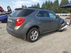 Lot #3292333290 2013 CHEVROLET EQUINOX LT