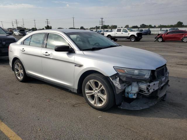 2015 FORD TAURUS SE 1FAHP2D90FG138923