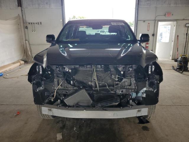 2024 TOYOTA TUNDRA CREWMAX SR 5TFLA5DB2RX173249