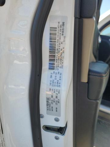 2015 JEEP CHEROKEE L - 1C4PJMDB6FW776430