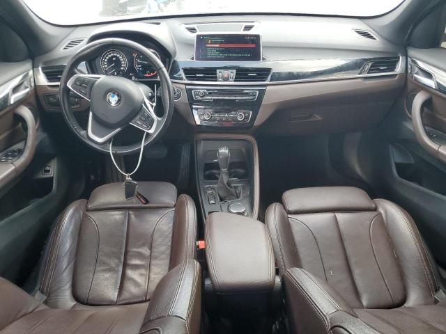 2018 BMW X1 XDRIVE28I WBXHT3C39J5L29403
