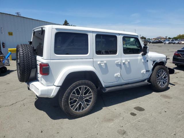 2024 JEEP WRANGLER H 1C4RJXU6XRW294741